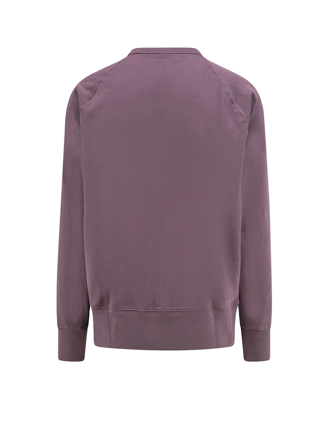 New Balance Sweaters - Blue and green | b6a2ad5ae7385058bcfca7ec2d545473a6cc9fce