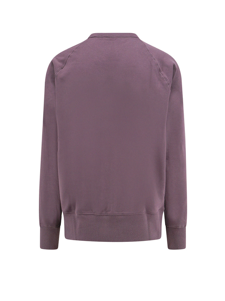 New Balance Sweaters - Blue and green | b6a2ad5ae7385058bcfca7ec2d545473a6cc9fce