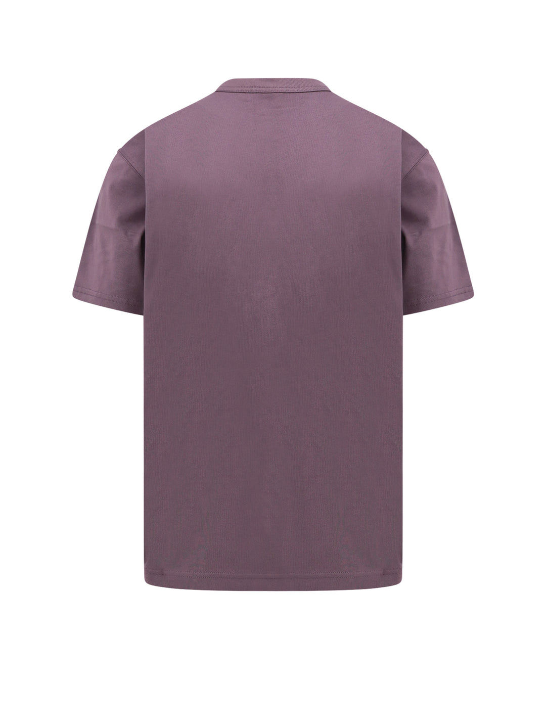 New Balance T-shirts and Polos - Blue and green | d98969e1bc35cc85ea6f3775f46b24d08e10e899