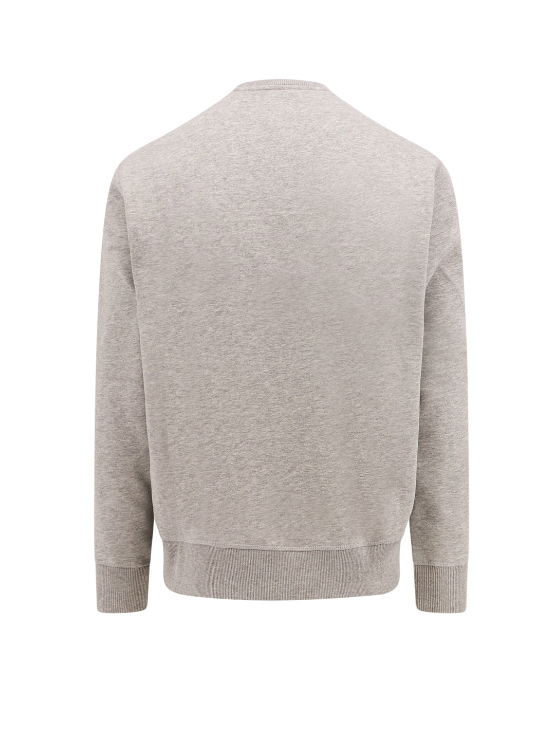 New Balance Sweaters - Blacks and greys | 9b6b3064b6880b54dfe1af95109c72bd2cb54c19