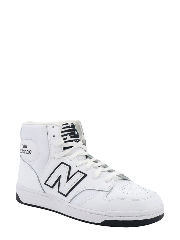 New Balance Sneakers - Light and natural | 0998fa38fe4ad2d2e5cf2e44ce5d43ea92f93fd2