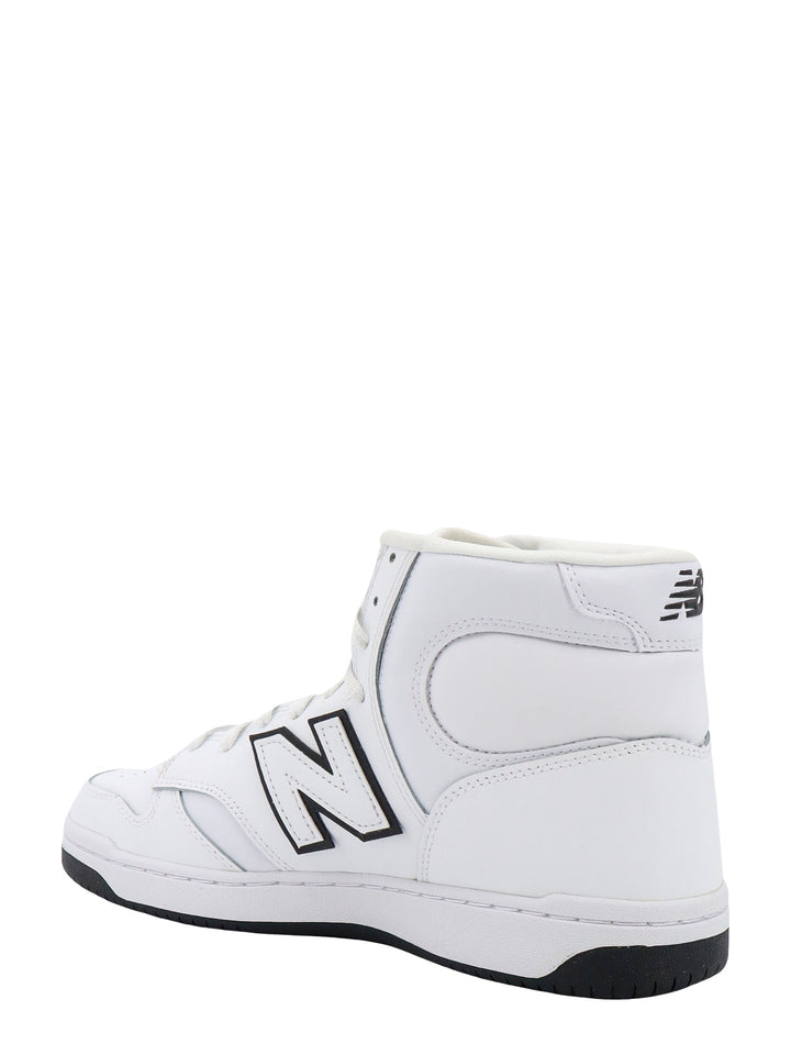 New Balance Sneakers - Light and natural | df3af694fc24c14e5079f03bf30b3e1848995140