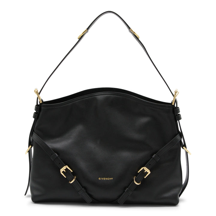 Givenchy Bags - Neri e Grigi | e9f059ce1d3ea1798eacb4df66f9931a55f9a099