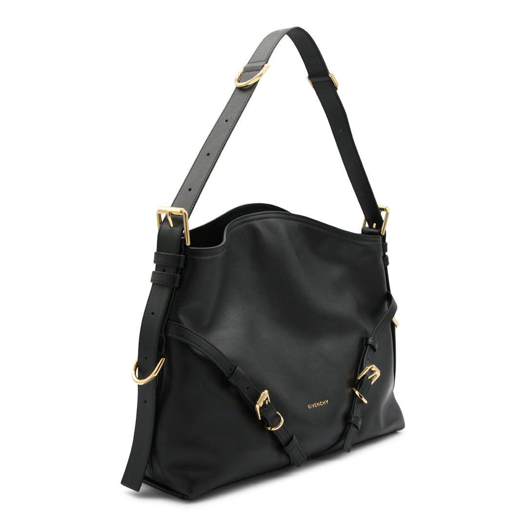Givenchy Bags - Neri e Grigi | 443270a1e825dd099166468b31d3d9e4540ed8a1