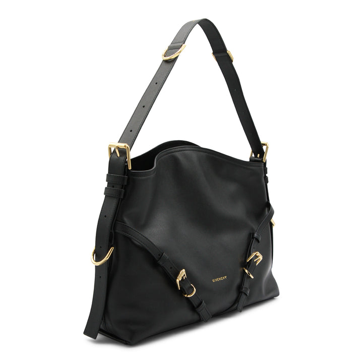 Givenchy Bags - Neri e Grigi | 443270a1e825dd099166468b31d3d9e4540ed8a1