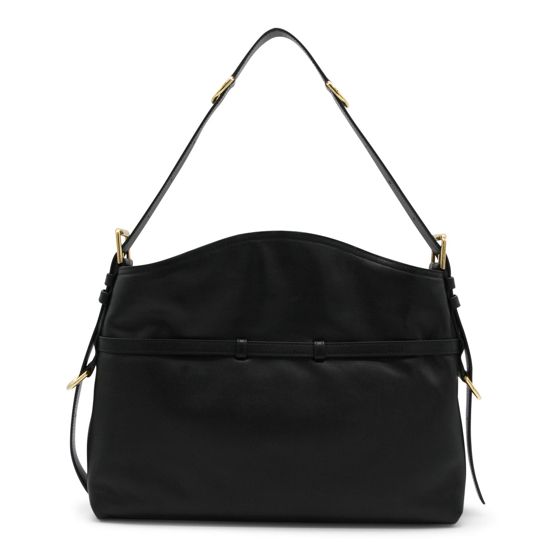 Givenchy Bags - Neri e Grigi | c3475341c62806924a669bdbaa72e8906e25c6a3