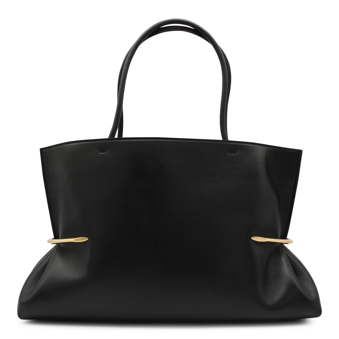 Givenchy Bags - Neri e Grigi | 3443425946e2eebc6d18d58fd13b976a0ee6f305