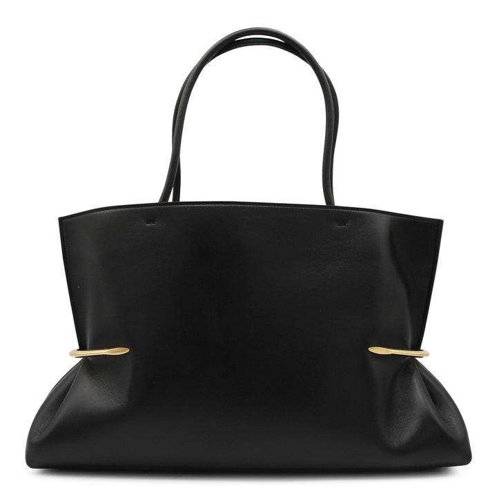 Givenchy Bags - Neri e Grigi | 3443425946e2eebc6d18d58fd13b976a0ee6f305