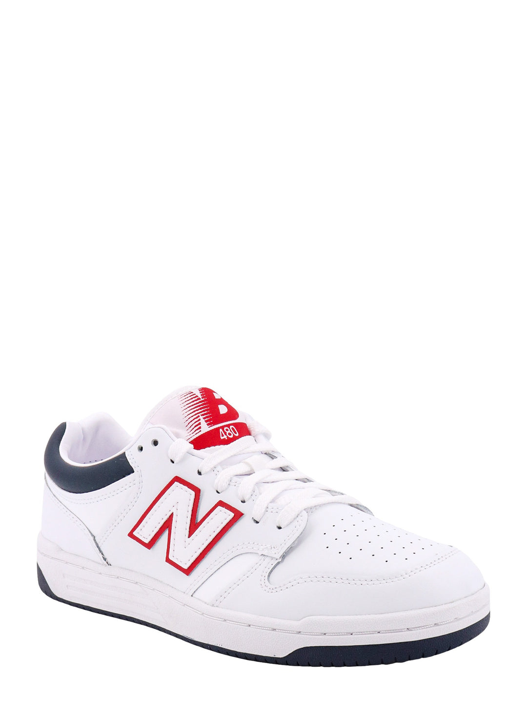New Balance Sneakers - Light and natural | 003cd63e303f14c4e98eb19e38aa6ad6a991c994