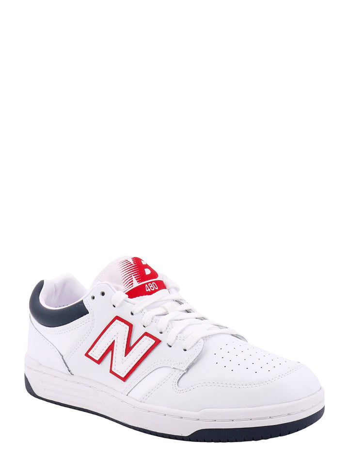 New Balance Sneakers - Light and natural | 003cd63e303f14c4e98eb19e38aa6ad6a991c994