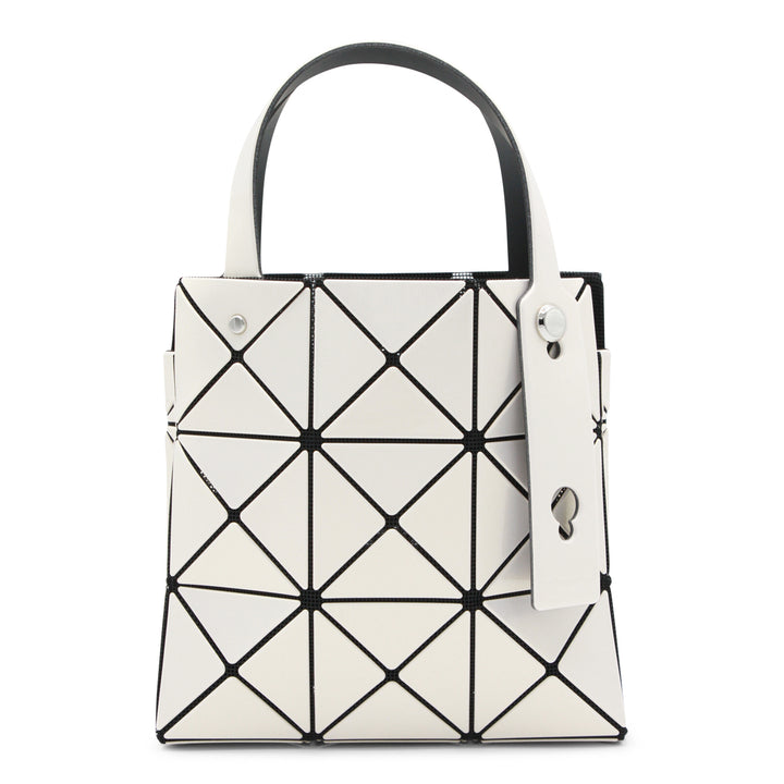 Bao Bao Issey Miyake Bags - LT.BEIGE | 0e9a7473fc9a2303ffc8c3b016178c58f3c57eb2