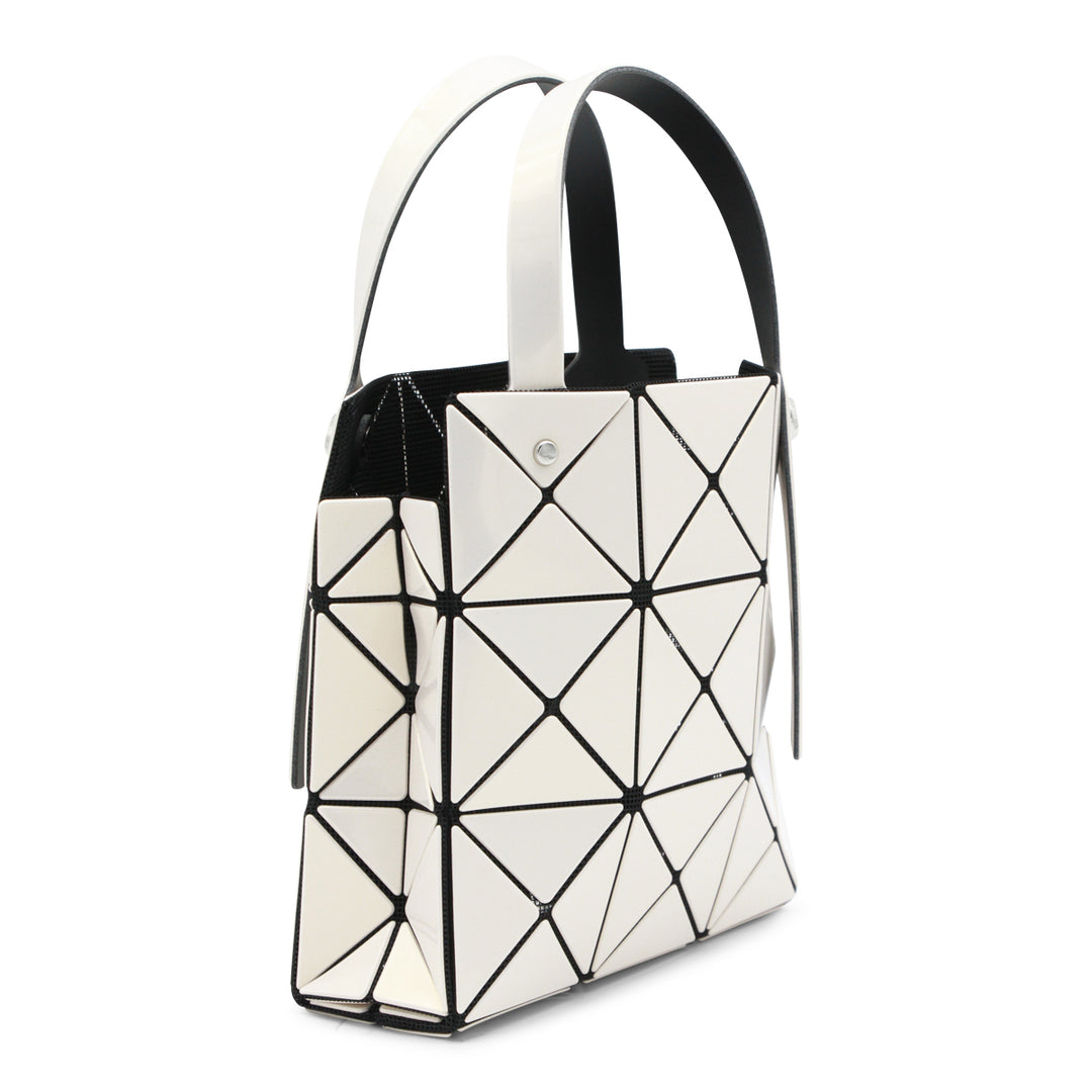 Bao Bao Issey Miyake Bags - LT.BEIGE | 35ec43d006dbb0f41cd90be13136c0aad9a83277