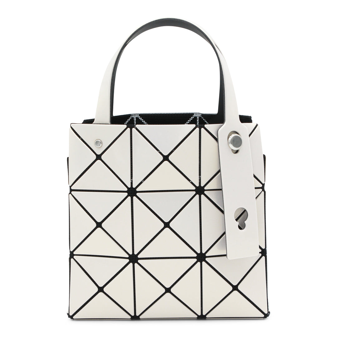 Bao Bao Issey Miyake Bags - LT.BEIGE | a79b68e5d59b116cacf40c31b0802d92647f1842