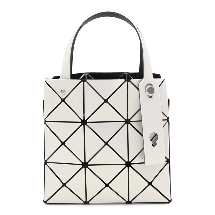 Bao Bao Issey Miyake Bags - LT.BEIGE | a79b68e5d59b116cacf40c31b0802d92647f1842