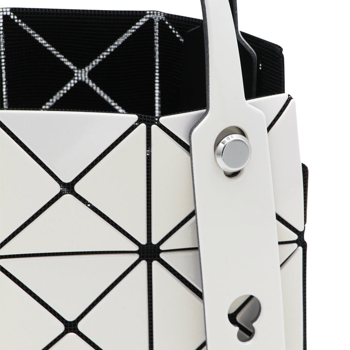 Bao Bao Issey Miyake Bags - LT.BEIGE | c85066b503c6d2138fc8665009752599eda128f7