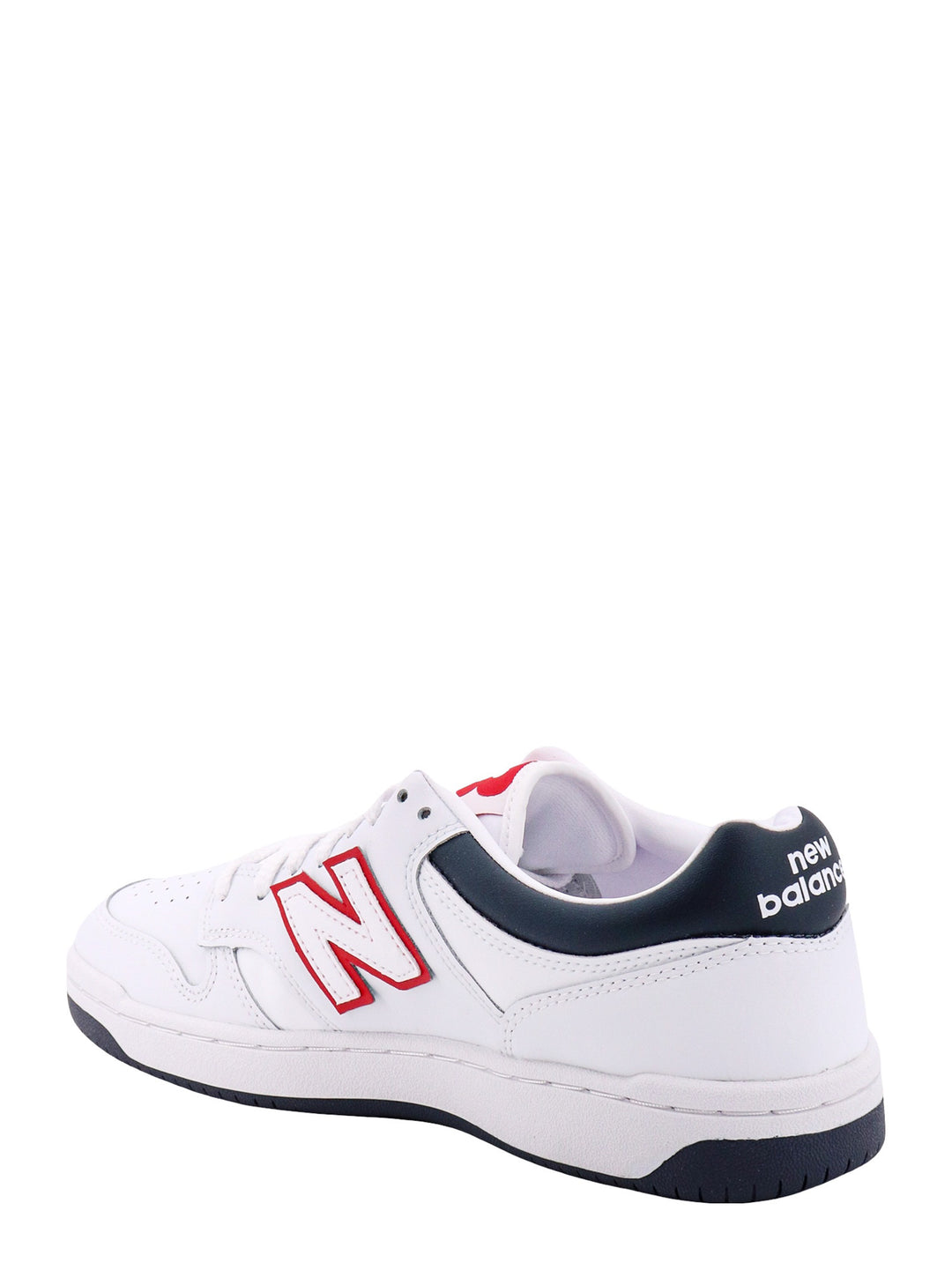 New Balance Sneakers - Light and natural | f97bf18ac6731ecb9200502ba9cf0f1bbe0e1f74