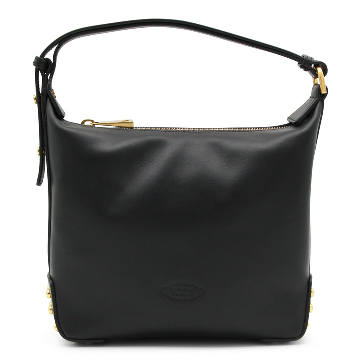 Tod'S Bags - NERO | ee3dcdba34dd89695e18dfc76c7b7a1a3ac563c2