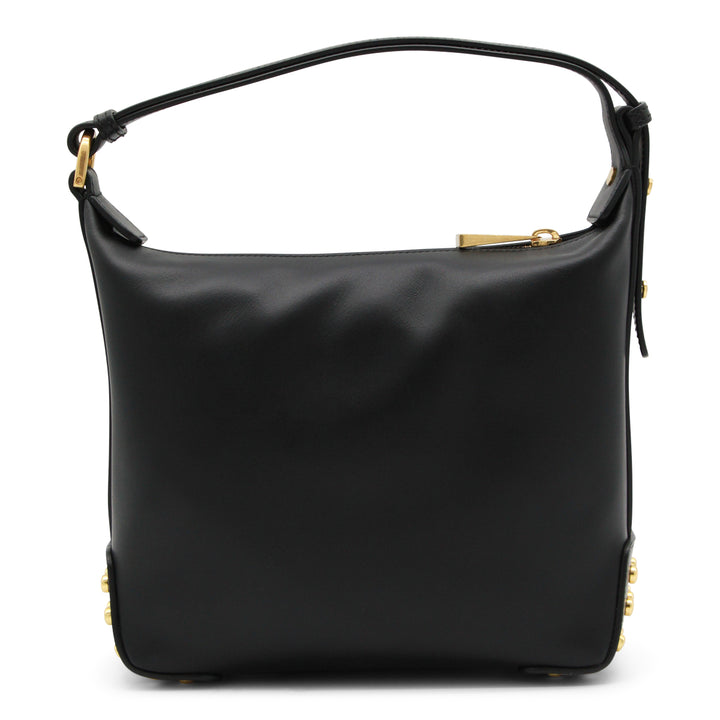 Tod'S Bags - NERO | df2a820b1be23a50be8e7add28cf22cf6f52f884