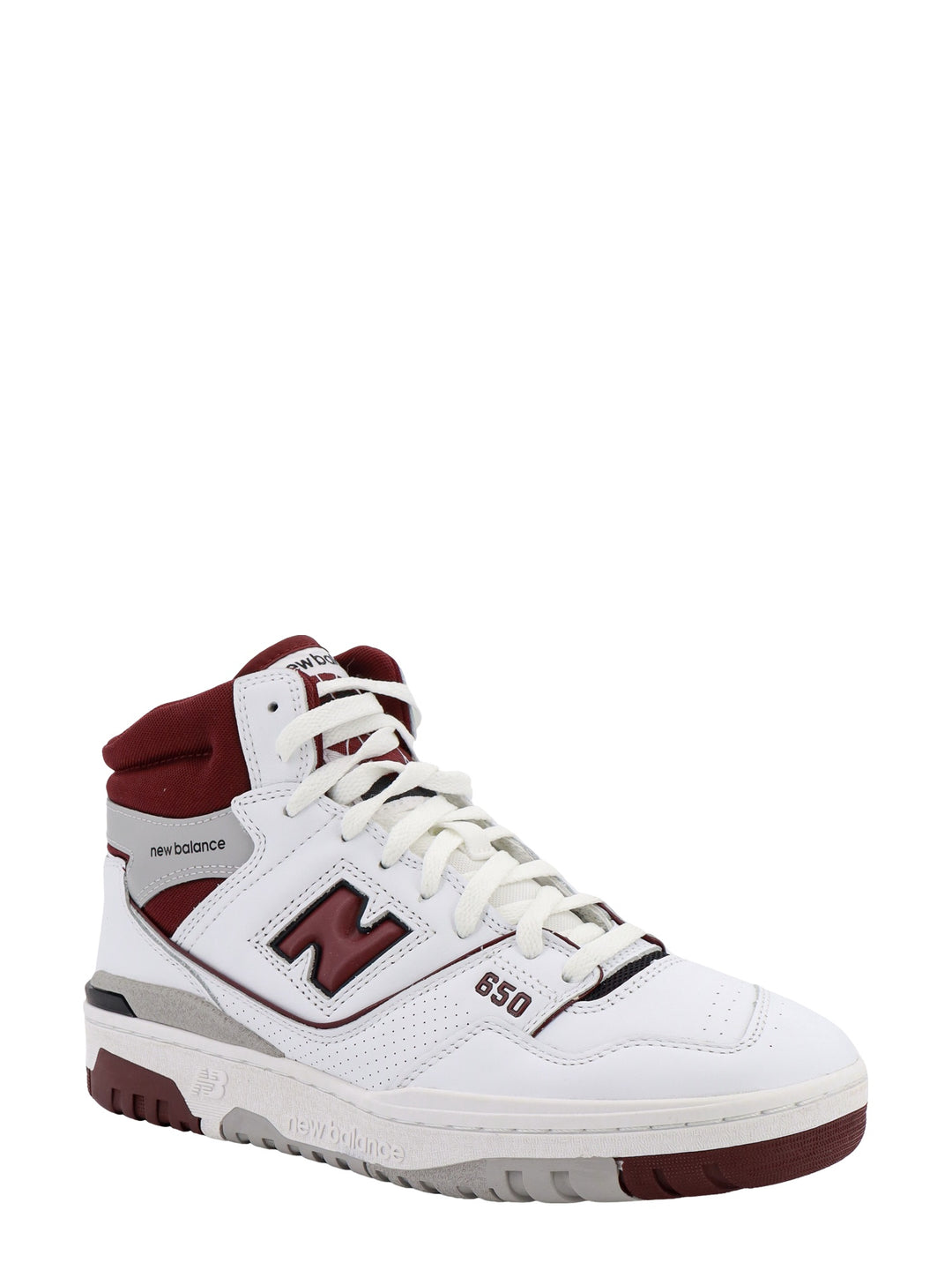 New Balance Sneakers - Light and natural | 614aedba6b7fbca41c421e4fd3ad1e8cd2c0f06b