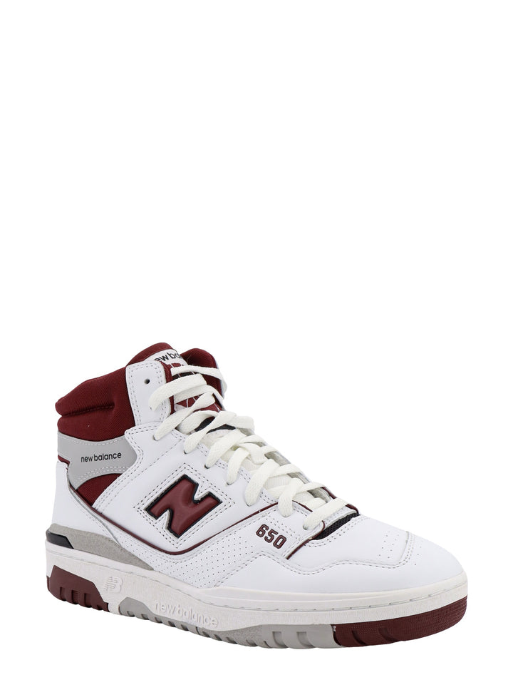 New Balance Sneakers - Light and natural | 614aedba6b7fbca41c421e4fd3ad1e8cd2c0f06b