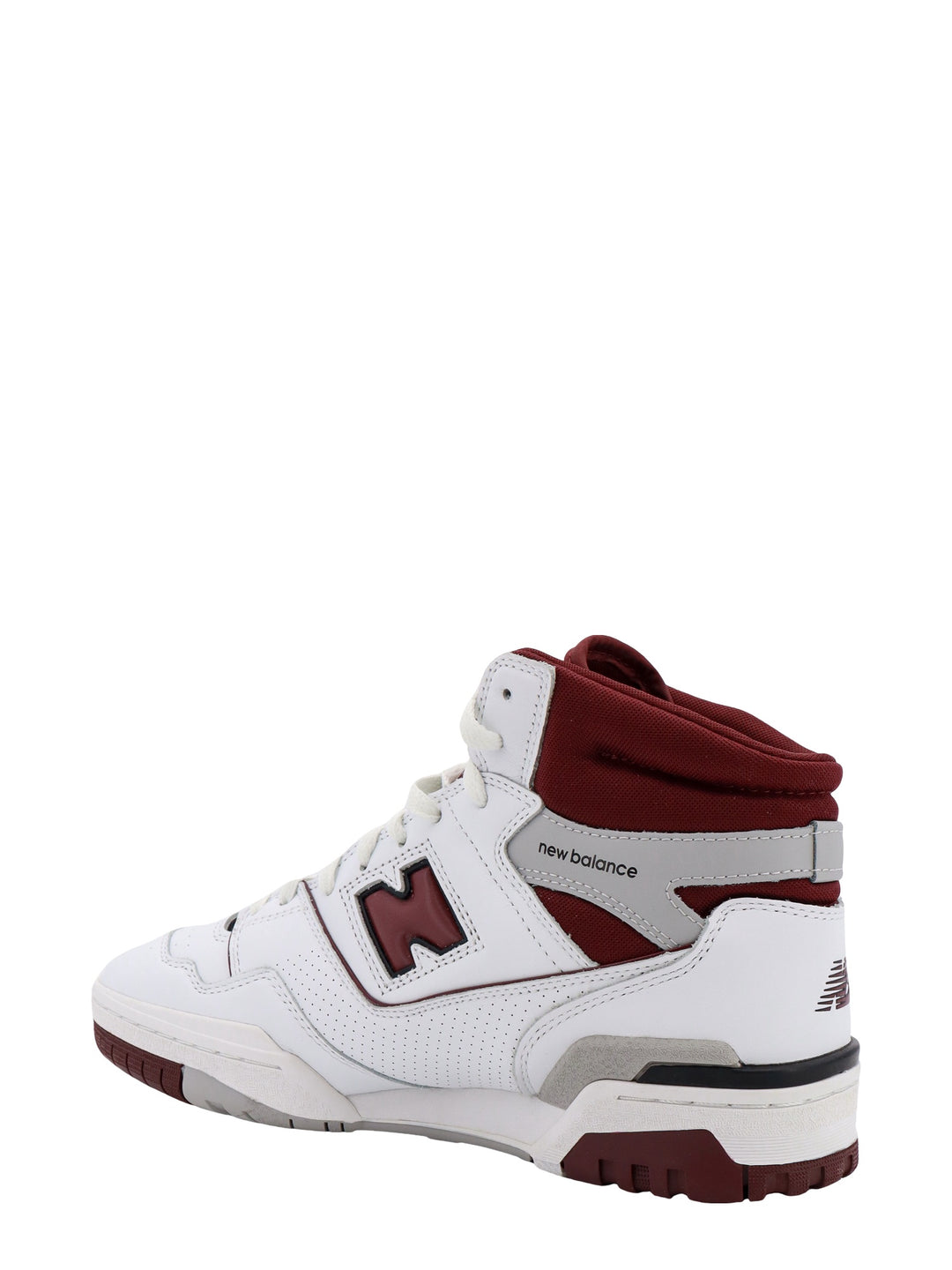 New Balance Sneakers - Light and natural | a9a1c8842ddba79ceeced1ccd1d434fad3f2c2bc