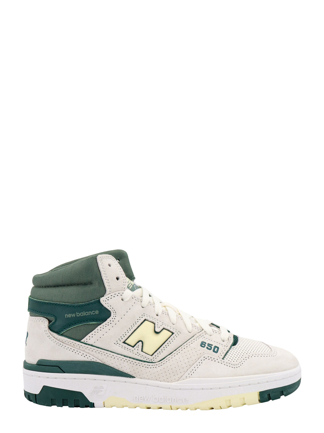 New Balance Sneakers - Blue and green | 5d46a3806b372b4e11ec383f4b20a0113ce715a2