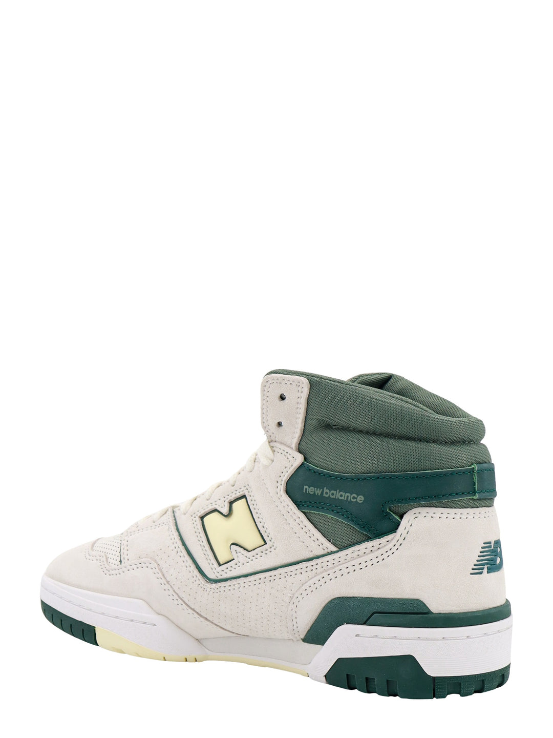New Balance Sneakers - Blue and green | a9e088df9ae80314e8ec74f5789bb11e5ca59fc6