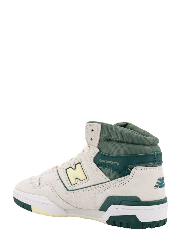New Balance Sneakers - Blue and green | a9e088df9ae80314e8ec74f5789bb11e5ca59fc6