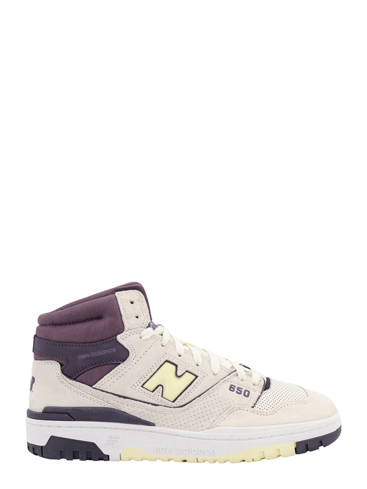 New Balance Sneakers - Light and natural | a3a9b664d00285225cc405321f2319e557515273