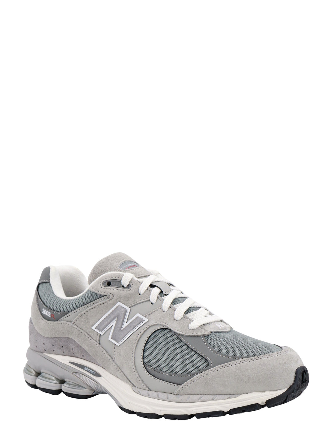 New Balance Sneakers - Blacks and greys | 65b685307e8e548f00d0e37b4610de7c462d619e
