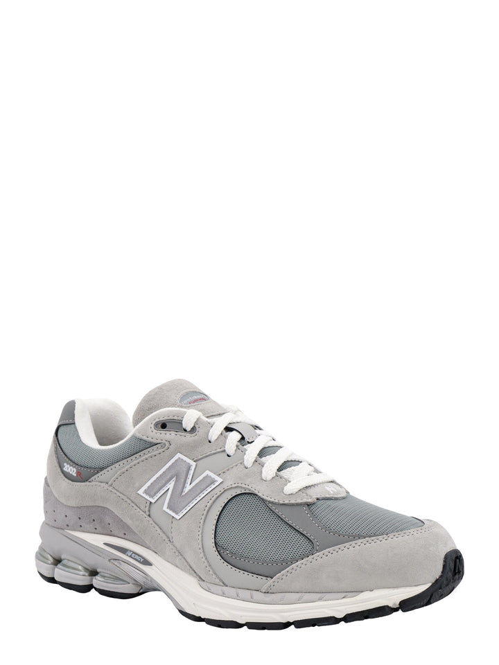 New Balance Sneakers - Blacks and greys | 65b685307e8e548f00d0e37b4610de7c462d619e