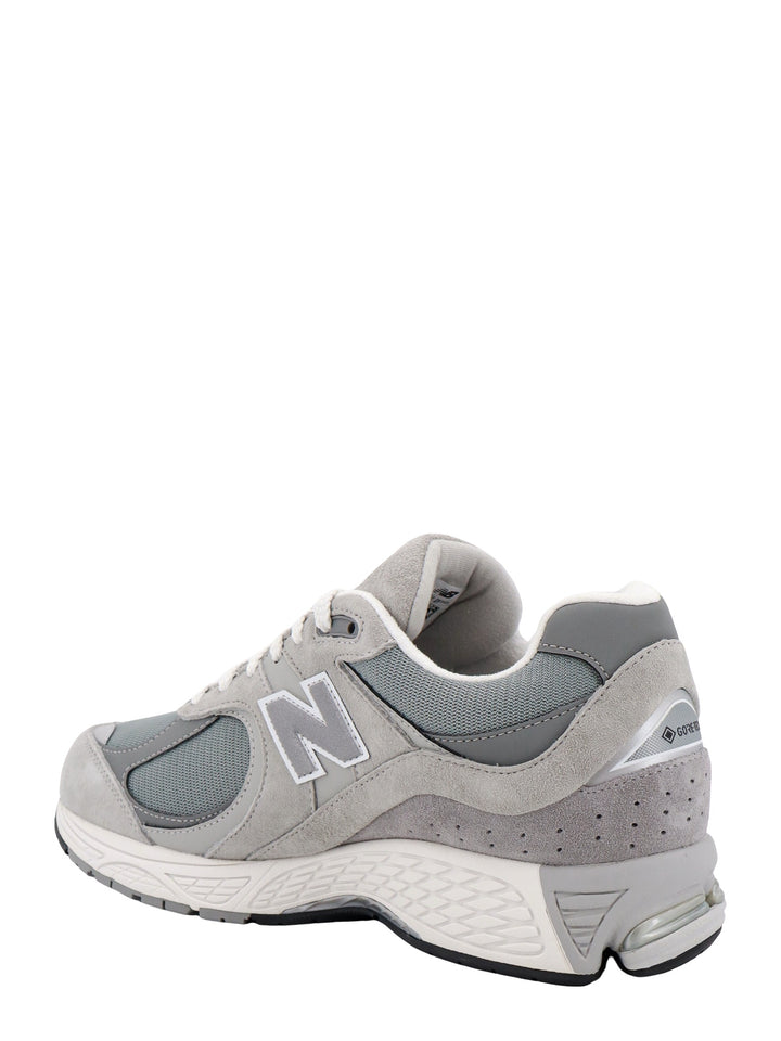 New Balance Sneakers - Blacks and greys | 1cb1e18fc524539223fc9645ec45f1c76a411bdc