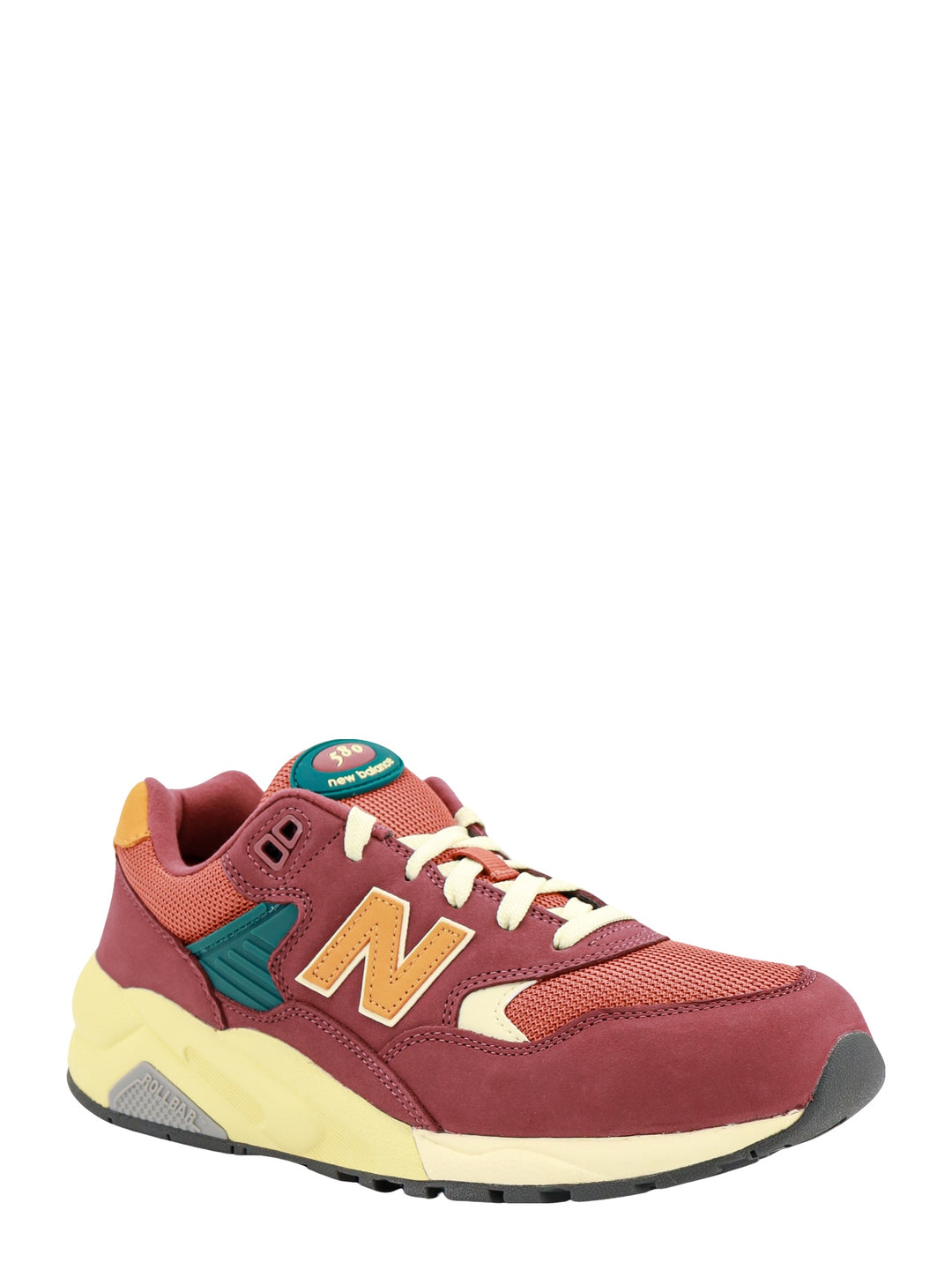 New Balance Sneakers - MultiColour | b7cfc623a2c65fbdc2a4b43d2070dfcf4488e780