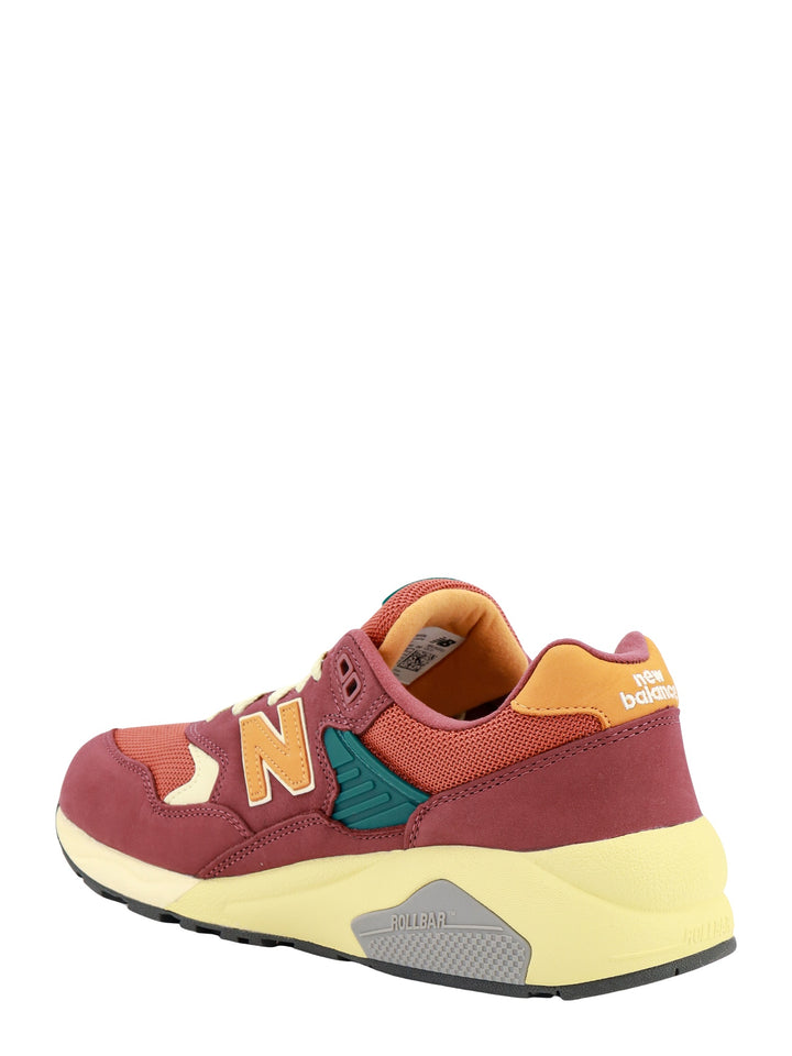 New Balance Sneakers - MultiColour | 1c6a56c75874286a4f96324859e49f4a18e0e493