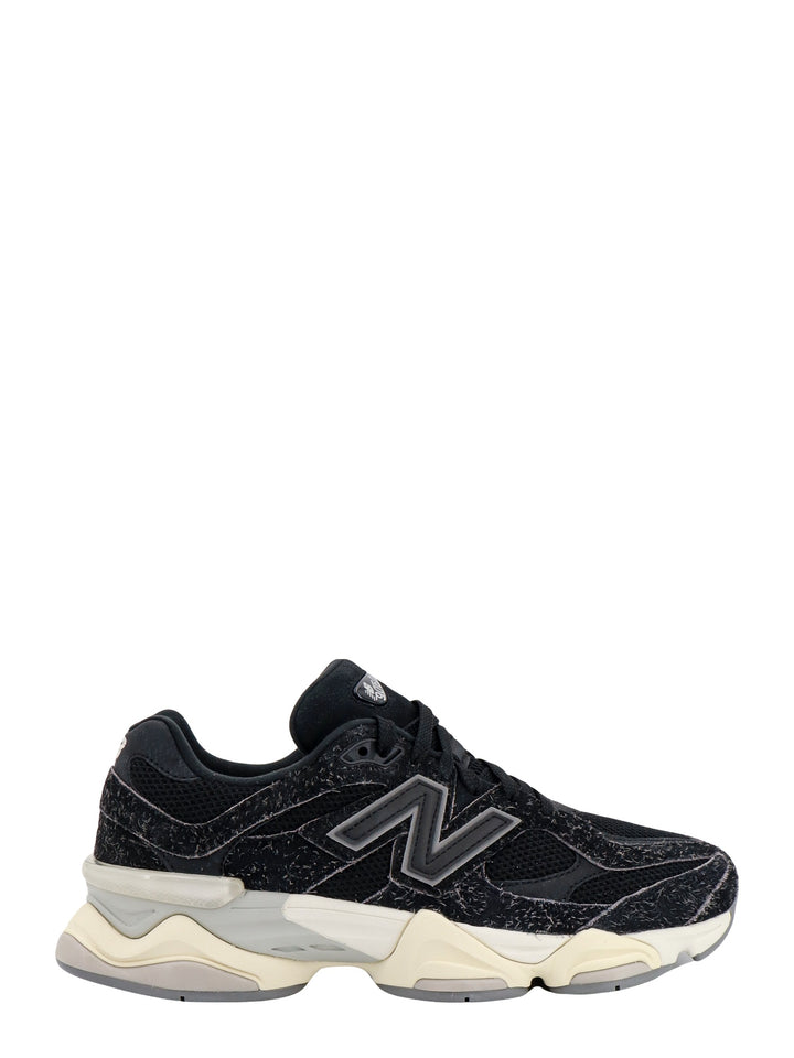 New Balance Sneakers - Blacks and greys | fd167af70e1dc1aaf67042c0bbcc963814a50801