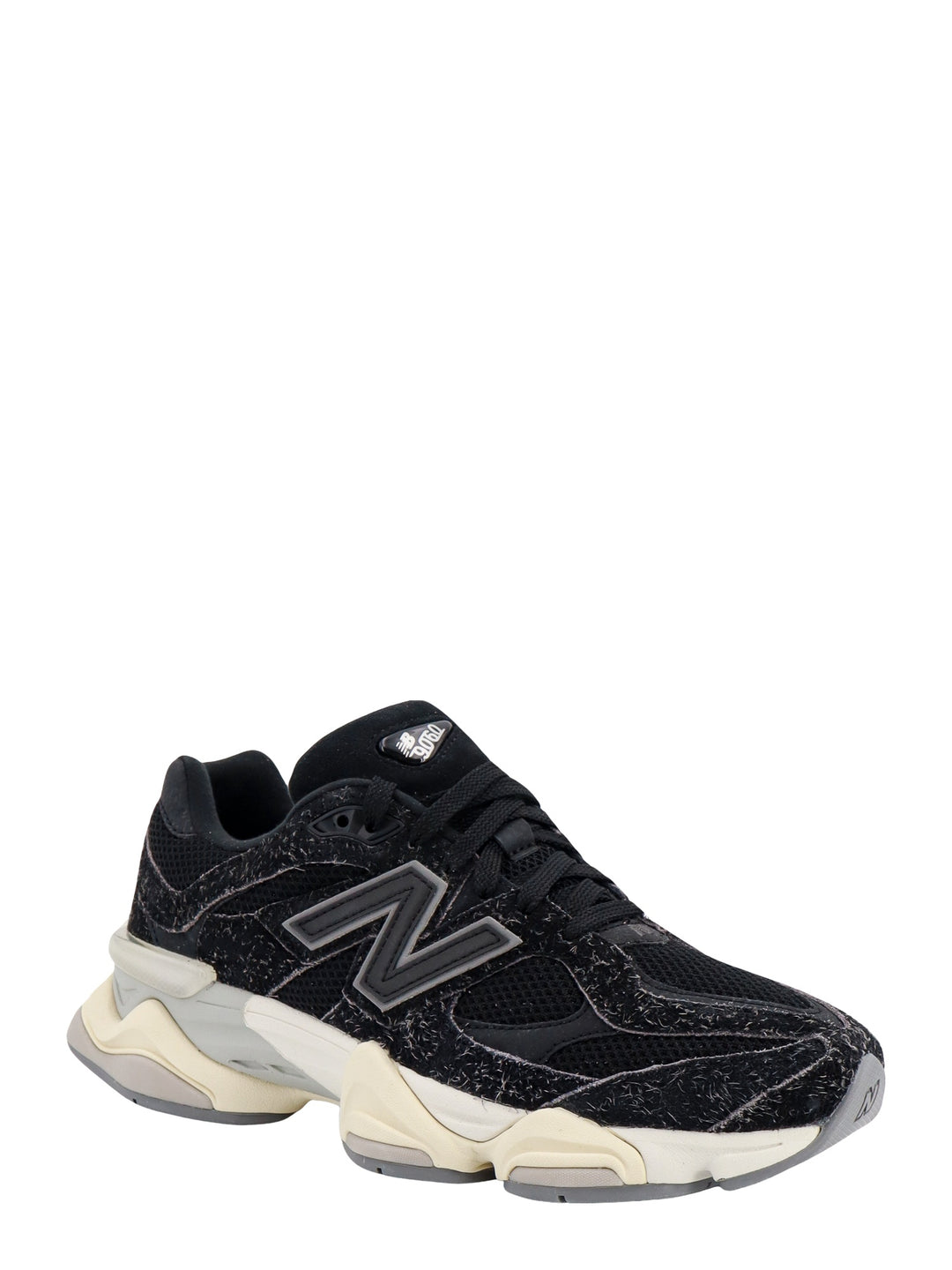 New Balance Sneakers - Blacks and greys | 9cdc75d212236fee62479bb80485cbb7cf9decc9