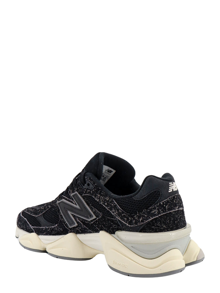 New Balance Sneakers - Blacks and greys | 4d2a4ba21a007a1301a805d3d65ab7bb43880da7