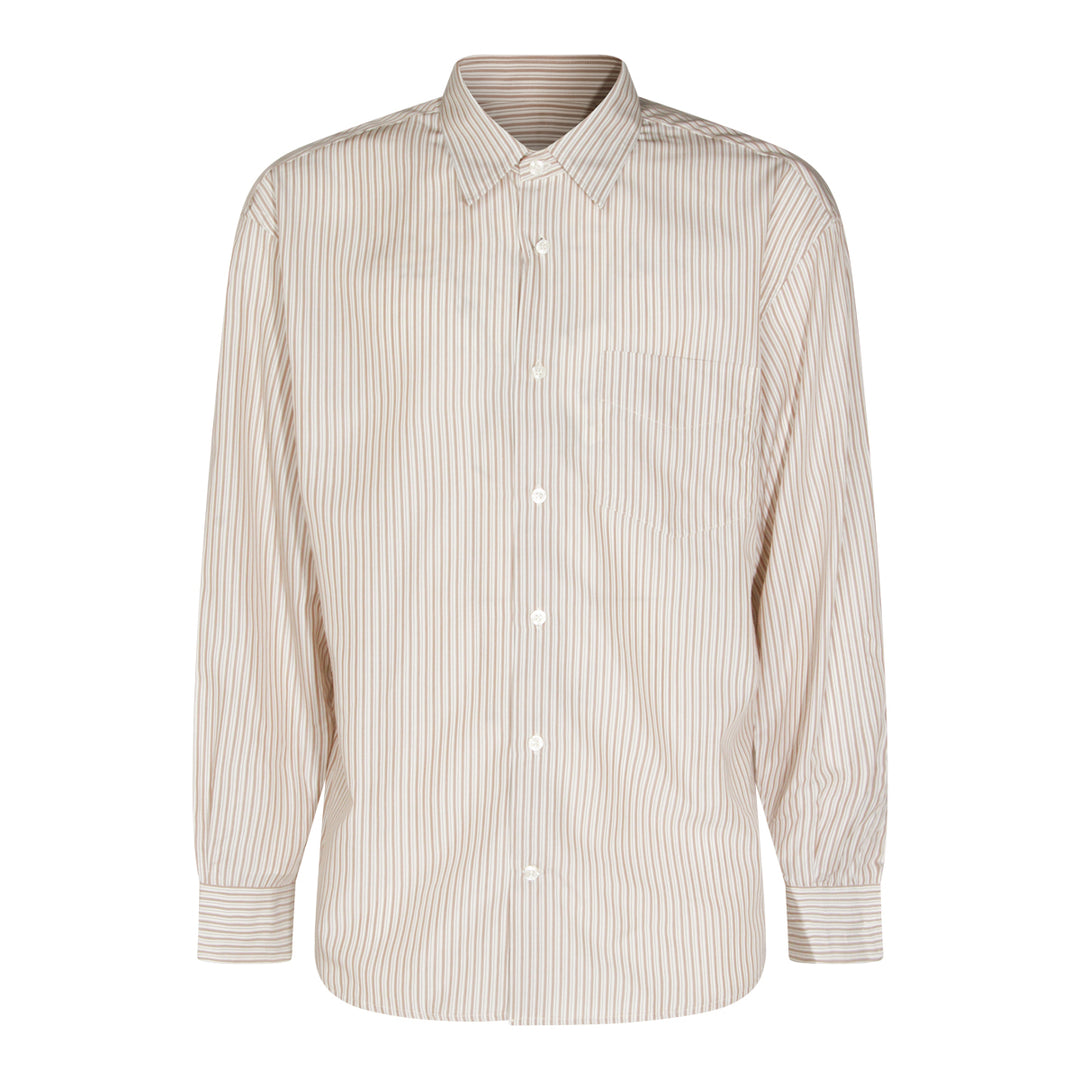 Altea Shirts - Vivaci | 2f49edb9e4078879e549ca7a6b3ec595b43145dd