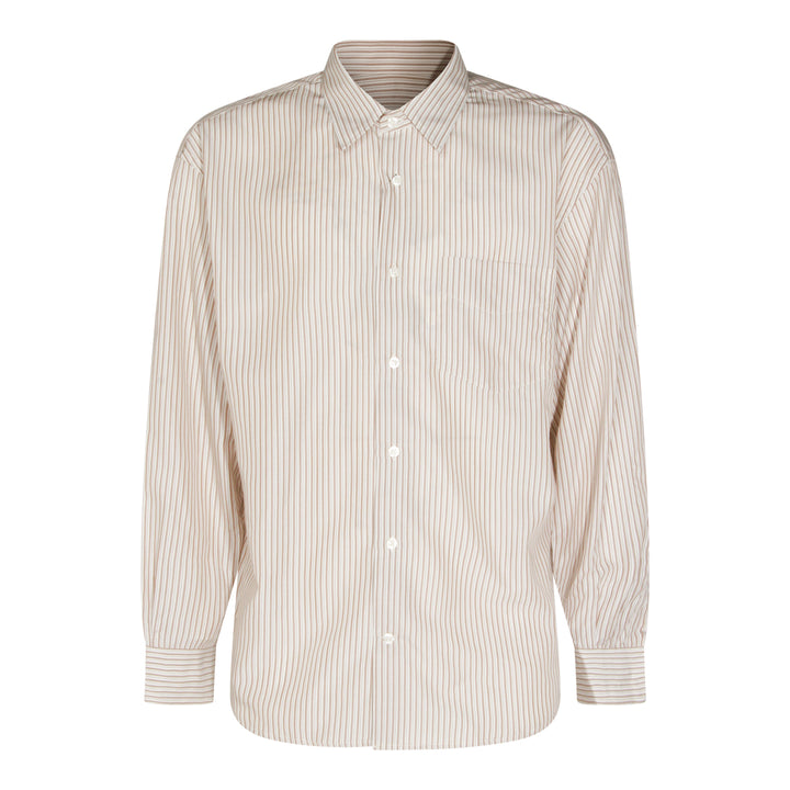 Altea Shirts - Vivaci | 2f49edb9e4078879e549ca7a6b3ec595b43145dd
