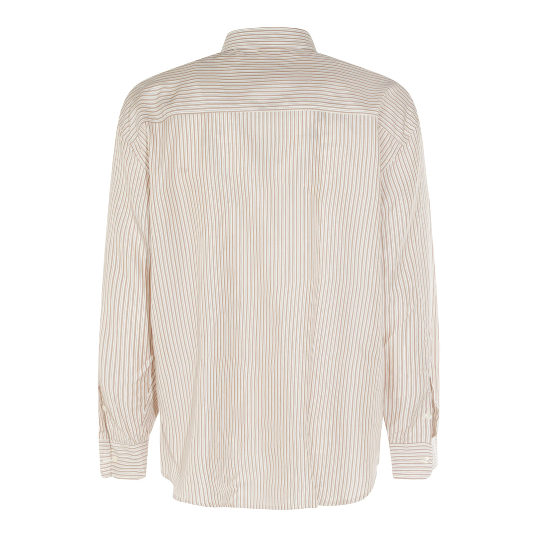 Altea Shirts - Vivaci | 6a92cd36515810a27002c3636c62b7a85d2c703e