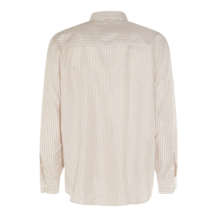 Altea Shirts - Vivaci | 6a92cd36515810a27002c3636c62b7a85d2c703e