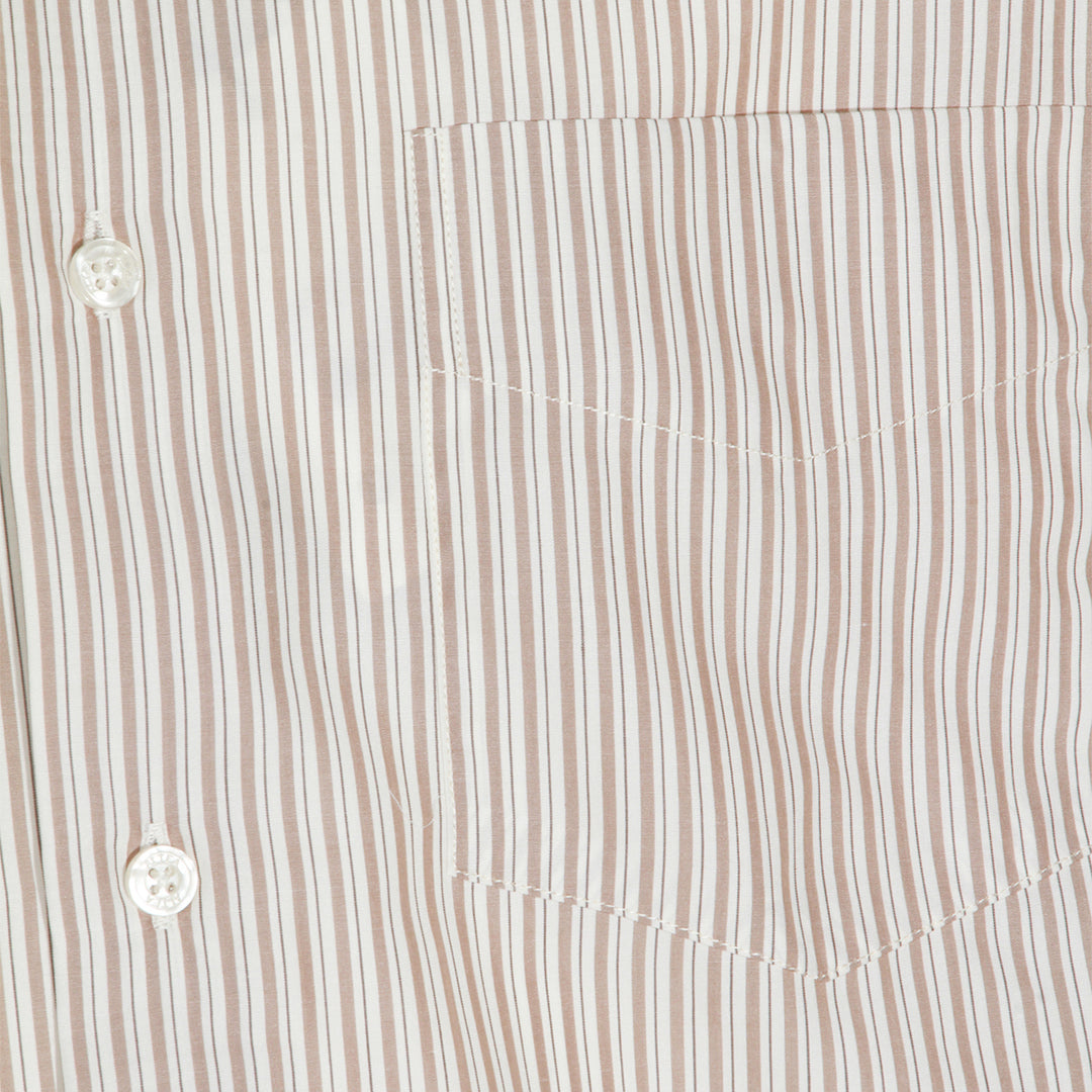 Altea Shirts - Vivaci | 2b42604669878b10c709786d4b3e13001cac948c