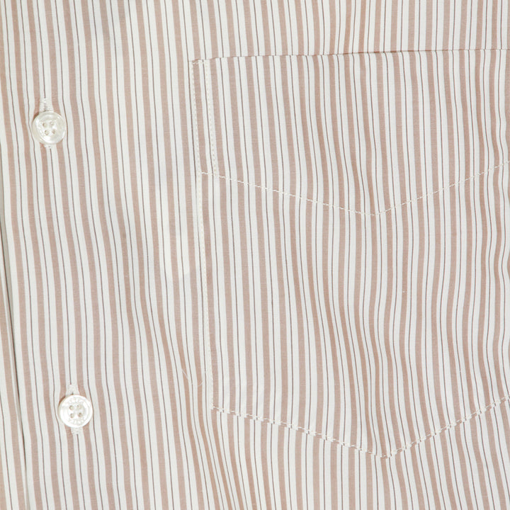 Altea Shirts - Vivaci | 2b42604669878b10c709786d4b3e13001cac948c