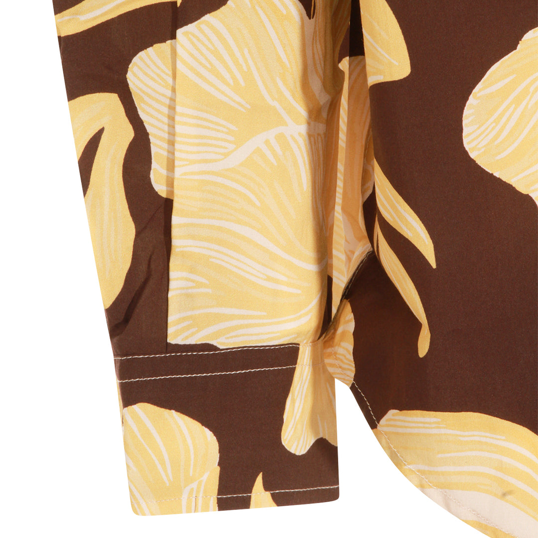 Altea Shirts - Vivaci | 7854520c3d69d3e7b1e373d249dbc2e53e3ac390