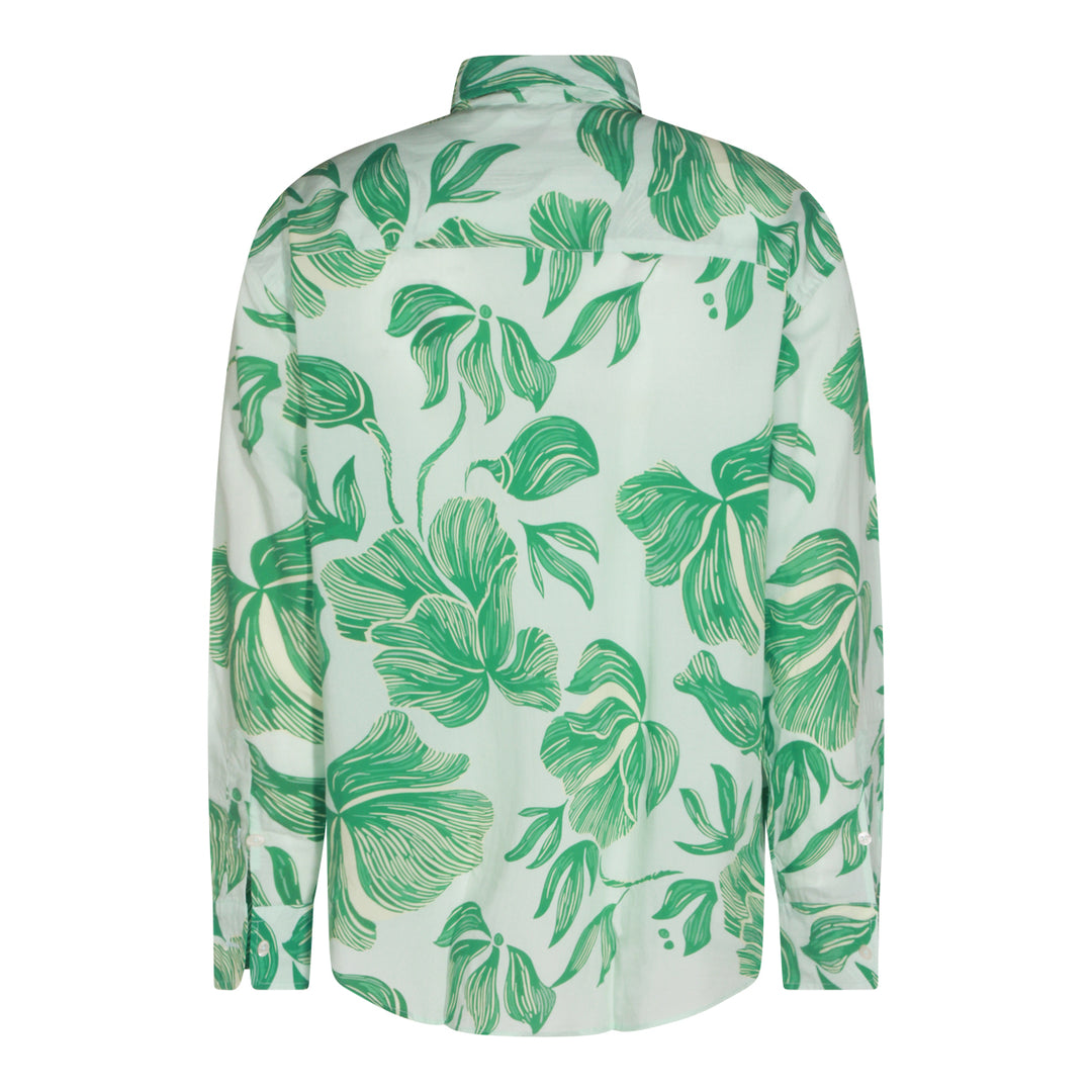 Altea Shirts - Vivaci | 26d5dce1d6458e6b46e9ece301cca28bf2e3a13a