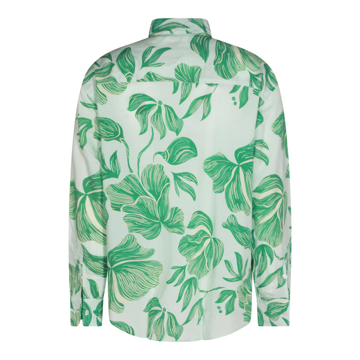 Altea Shirts - Vivaci | 26d5dce1d6458e6b46e9ece301cca28bf2e3a13a
