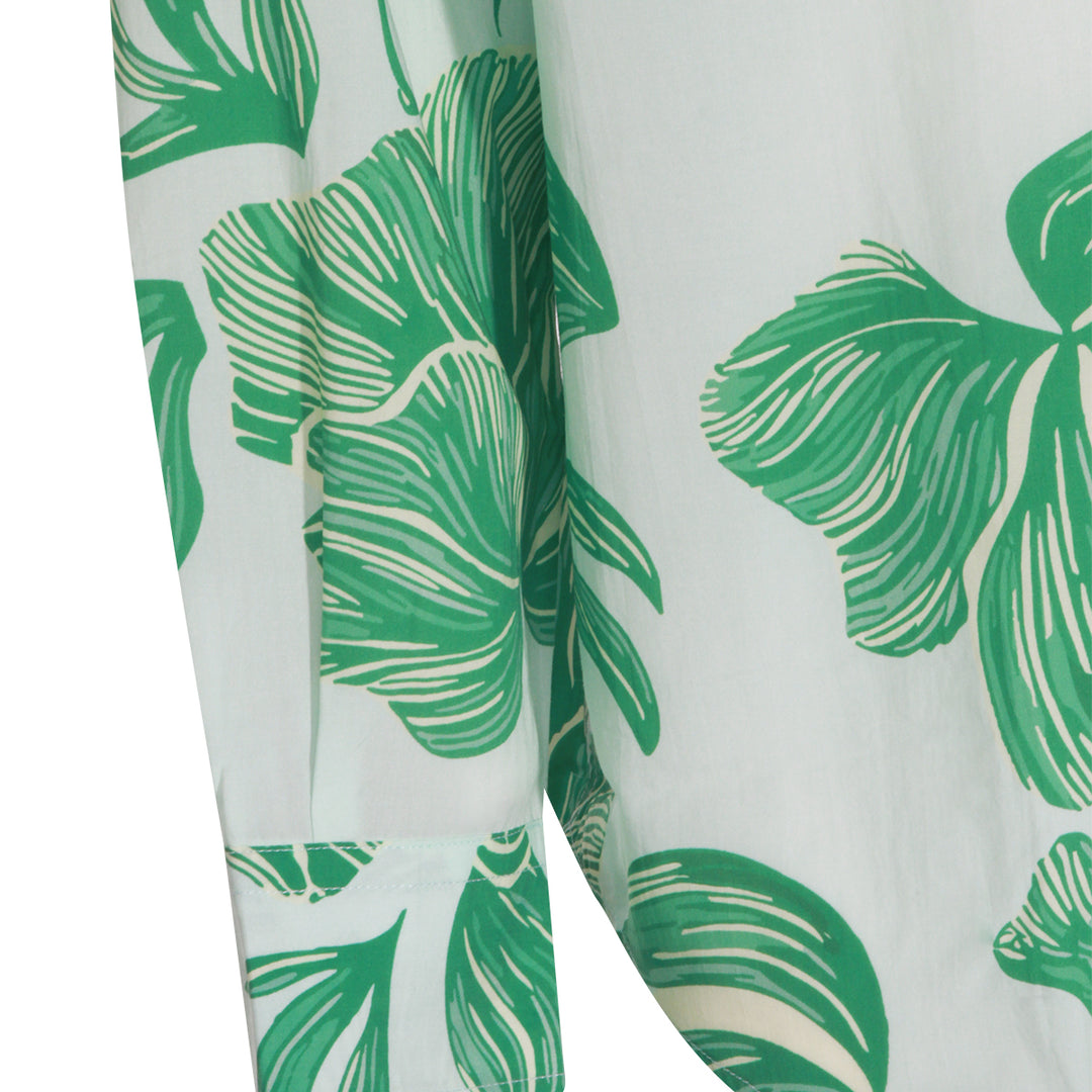 Altea Shirts - Vivaci | 21c0d6a021acc6c367951a47d2775492d11fb9ad