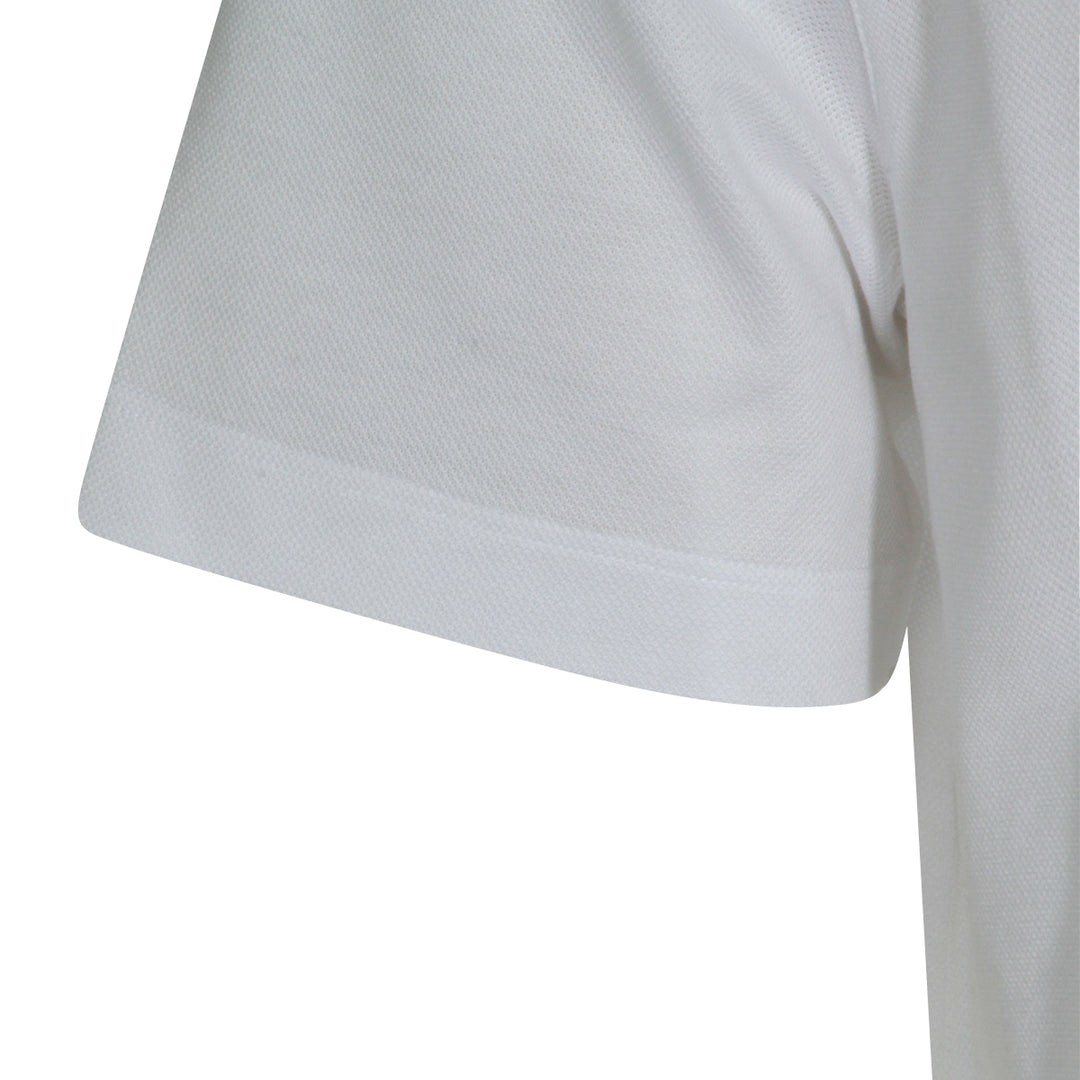 Zegna T-shirts and Polos - Chiari e Naturali | 5b78f10f82b4324d04179a0373e6407df8e9074a