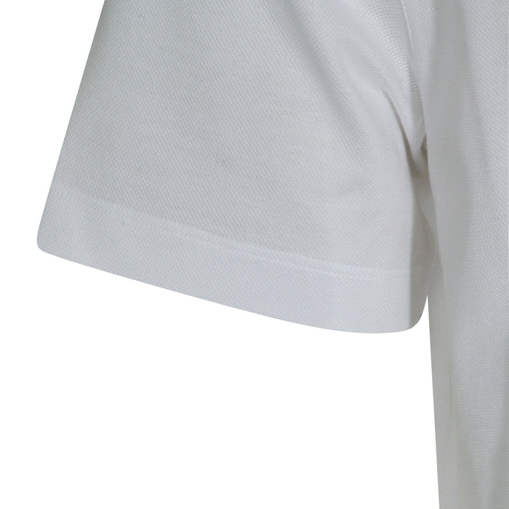 Zegna T-shirts and Polos - Chiari e Naturali | 5b78f10f82b4324d04179a0373e6407df8e9074a