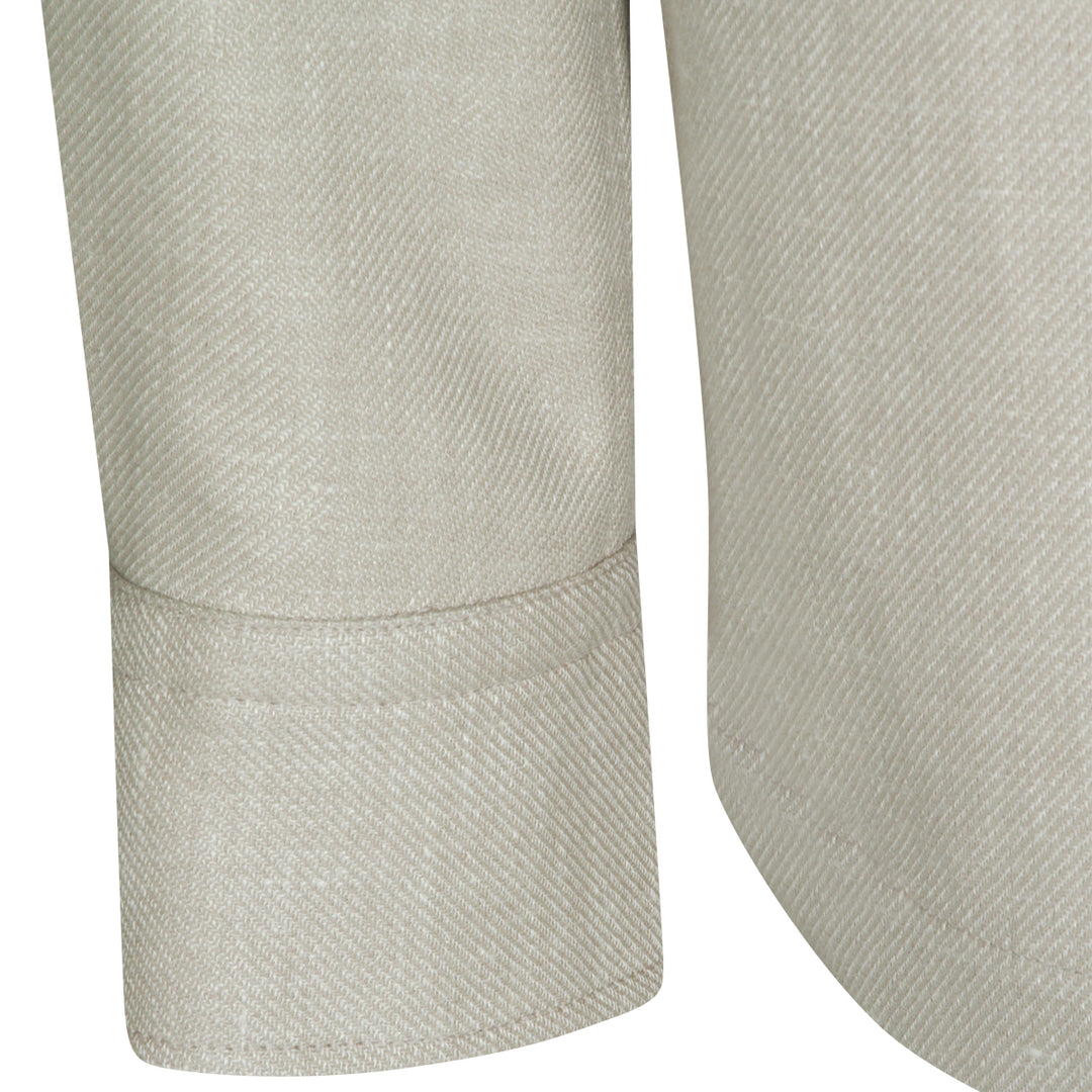 Zegna Jackets - SAND | 9784adb97f6d8a8c00cc1989ba757292e03c6d9c